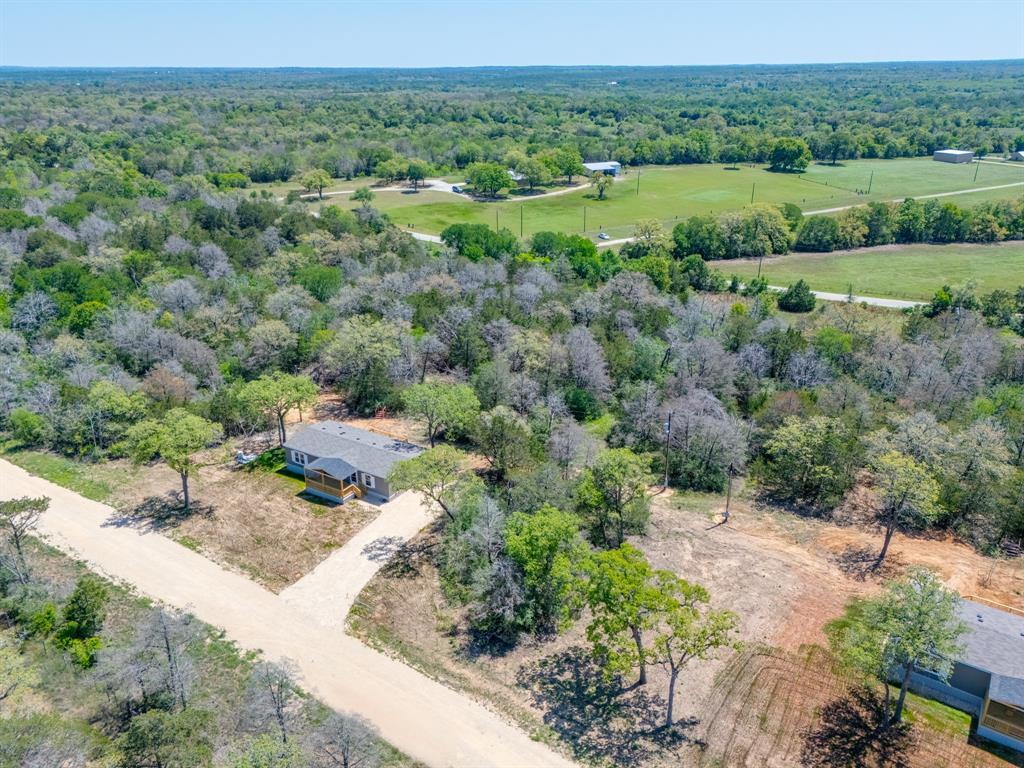 119 Milam Ln # B, Bastrop, TX 78602