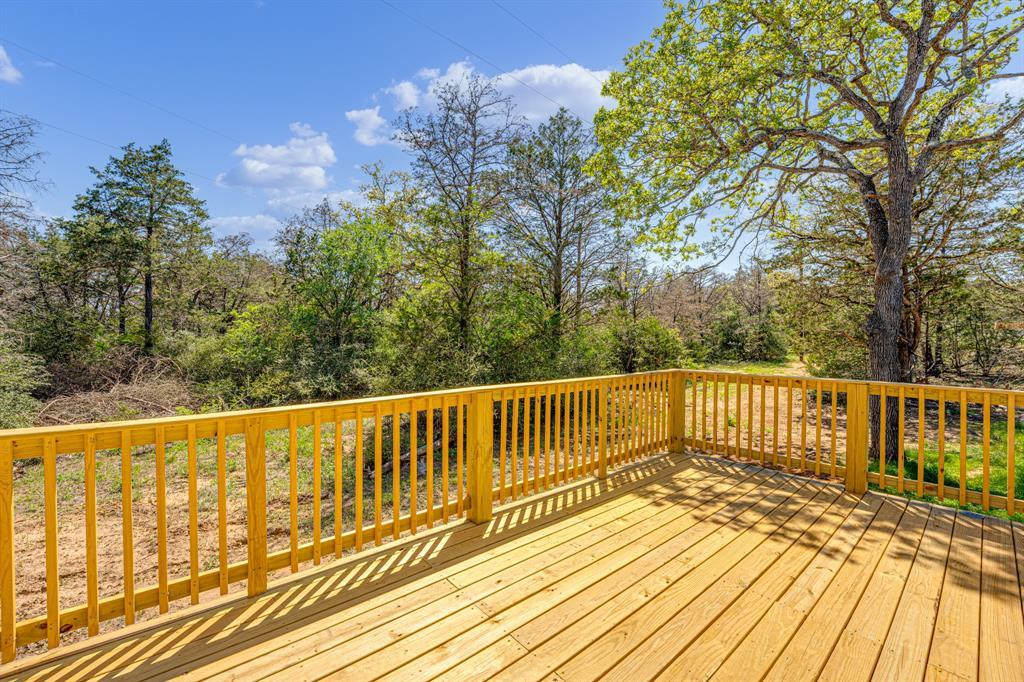 119 Milam Ln # B, Bastrop, TX 78602