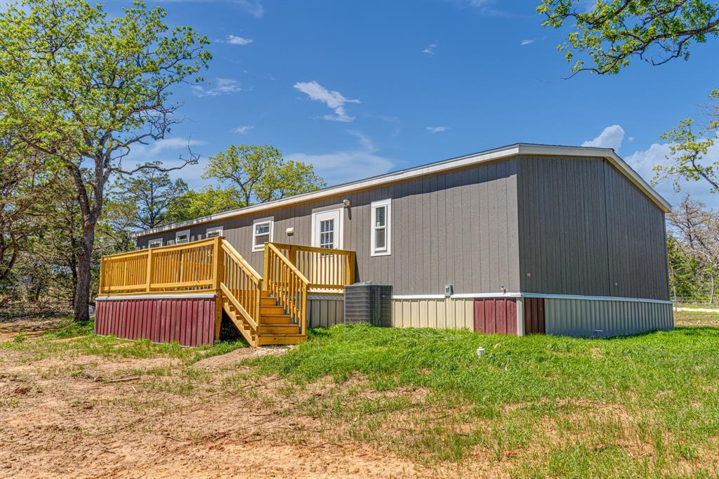 119 Milam Ln # B, Bastrop, TX 78602