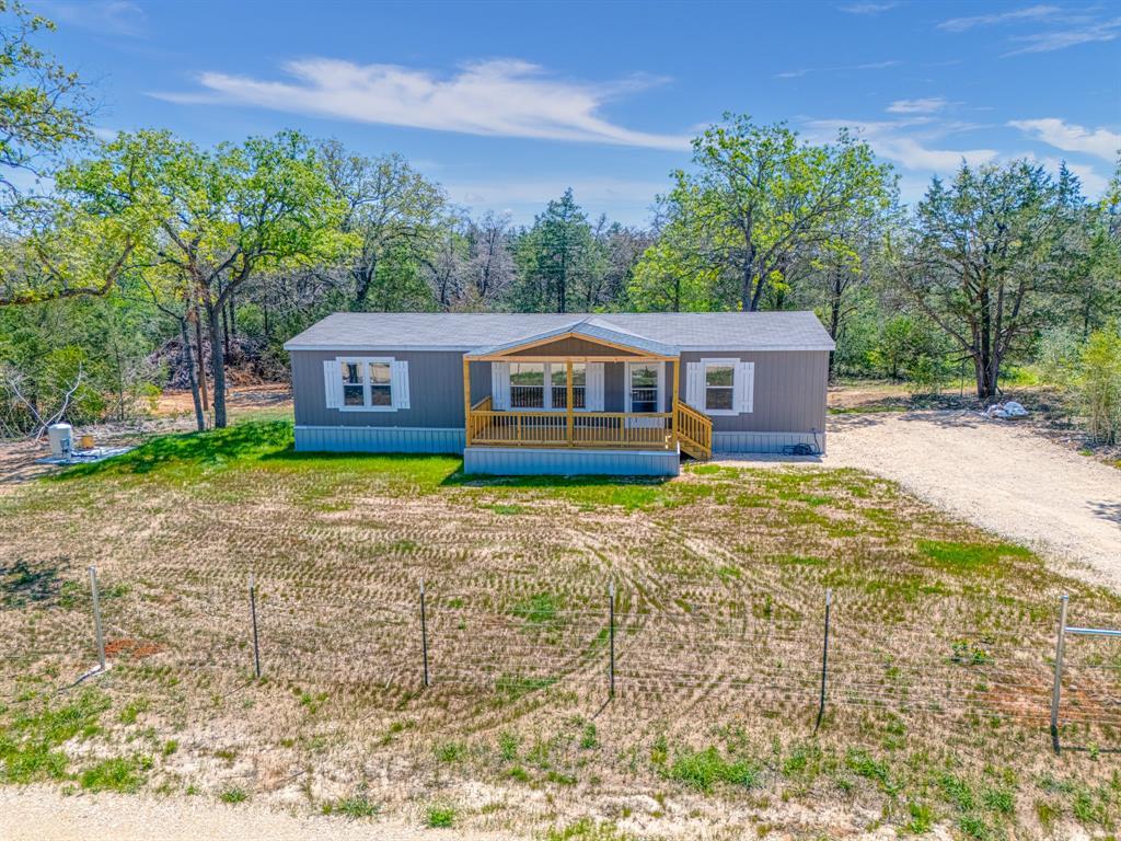 119 Milam Ln # B, Bastrop, TX 78602