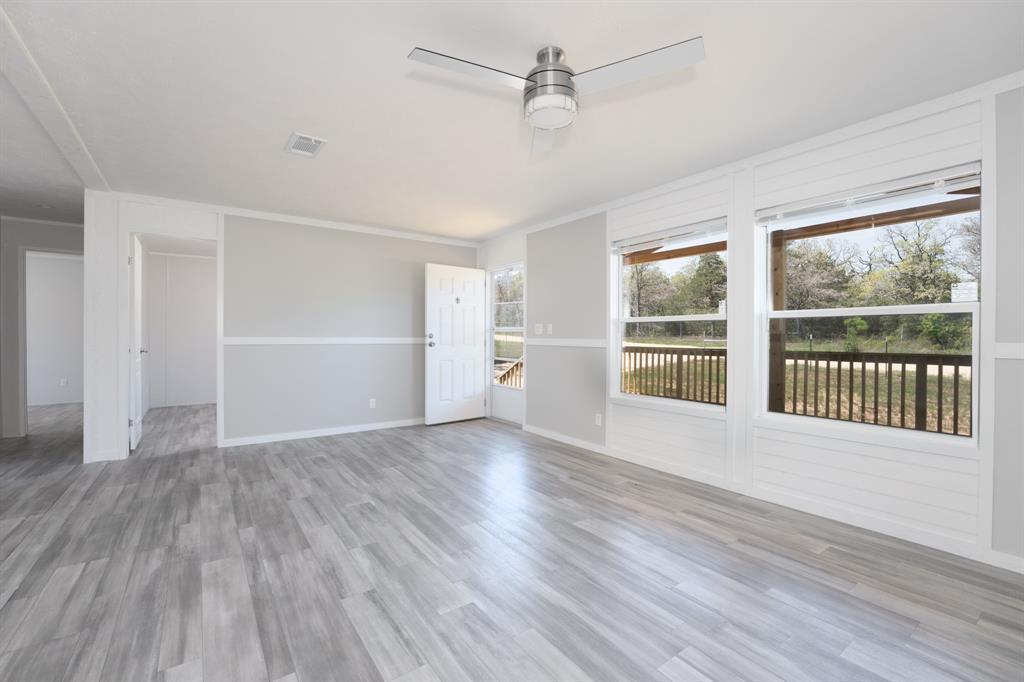 119 Milam Ln # B, Bastrop, TX 78602