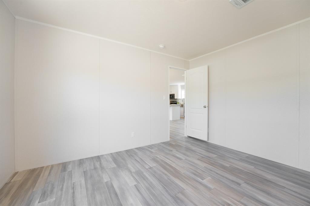 119 Milam Ln # B, Bastrop, TX 78602