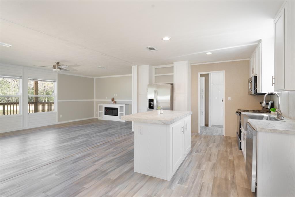 119 Milam Ln # B, Bastrop, TX 78602