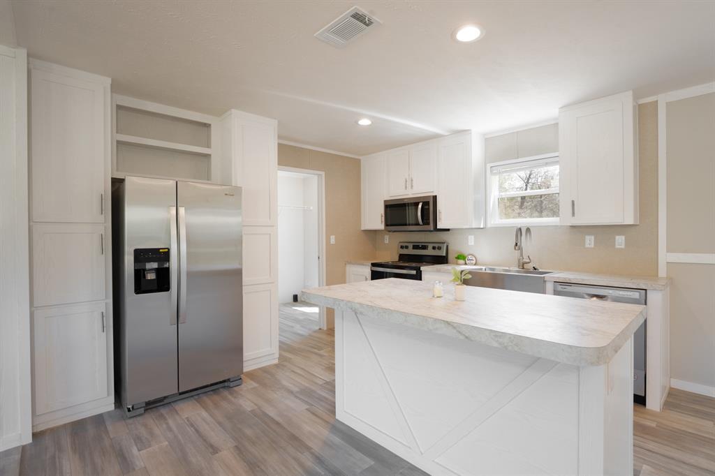 119 Milam Ln # B, Bastrop, TX 78602