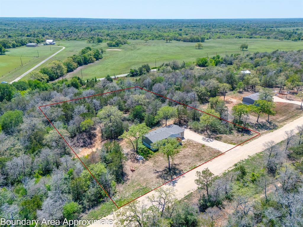 119 Milam Ln # B, Bastrop, TX 78602