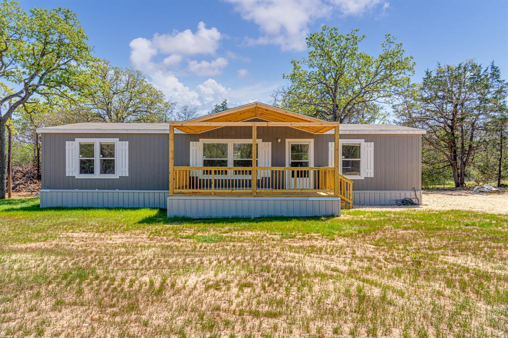 119 Milam Ln # B, Bastrop, TX 78602