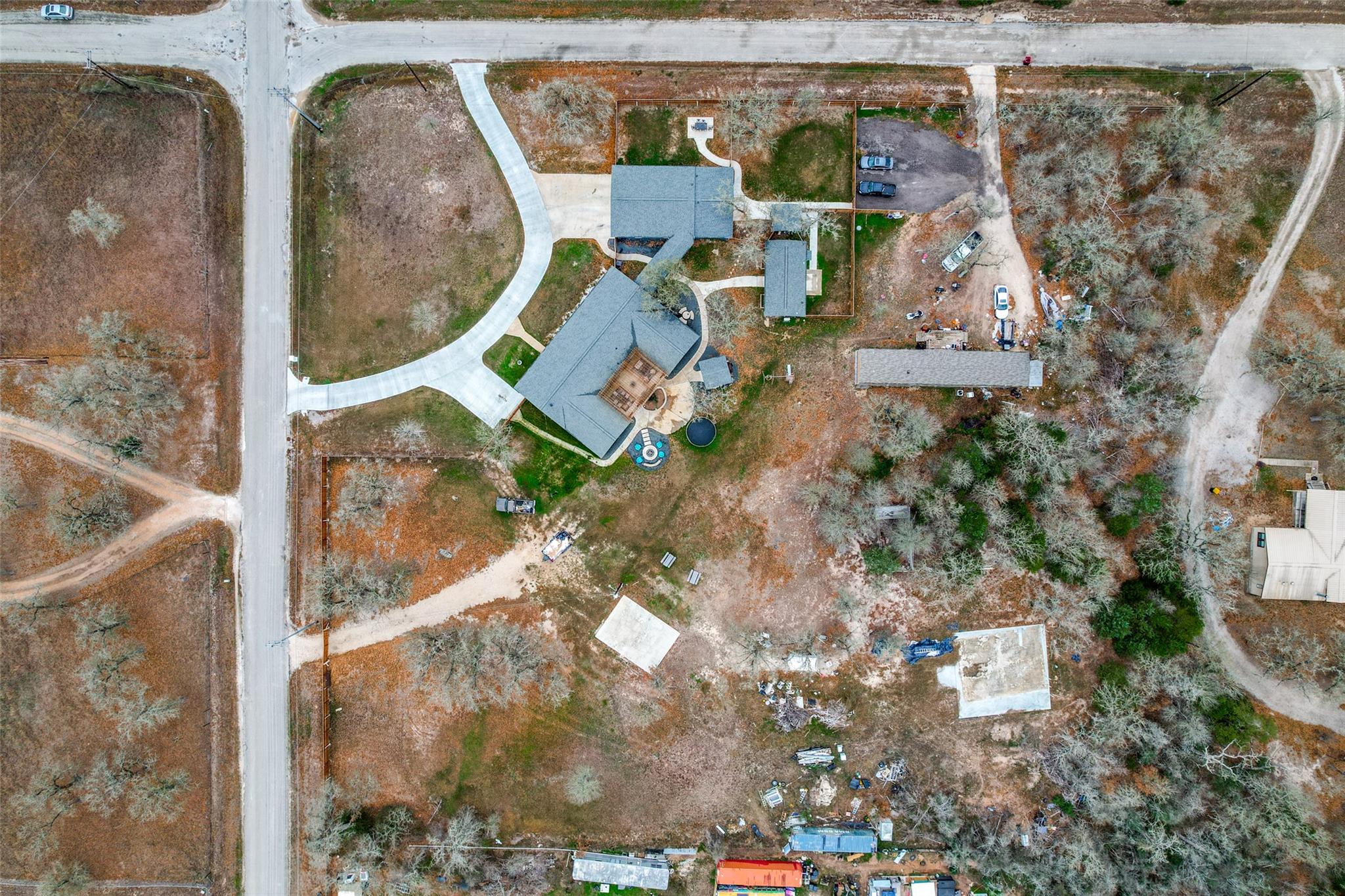 168 Still Forest Dr, Cedar Creek, TX 78612