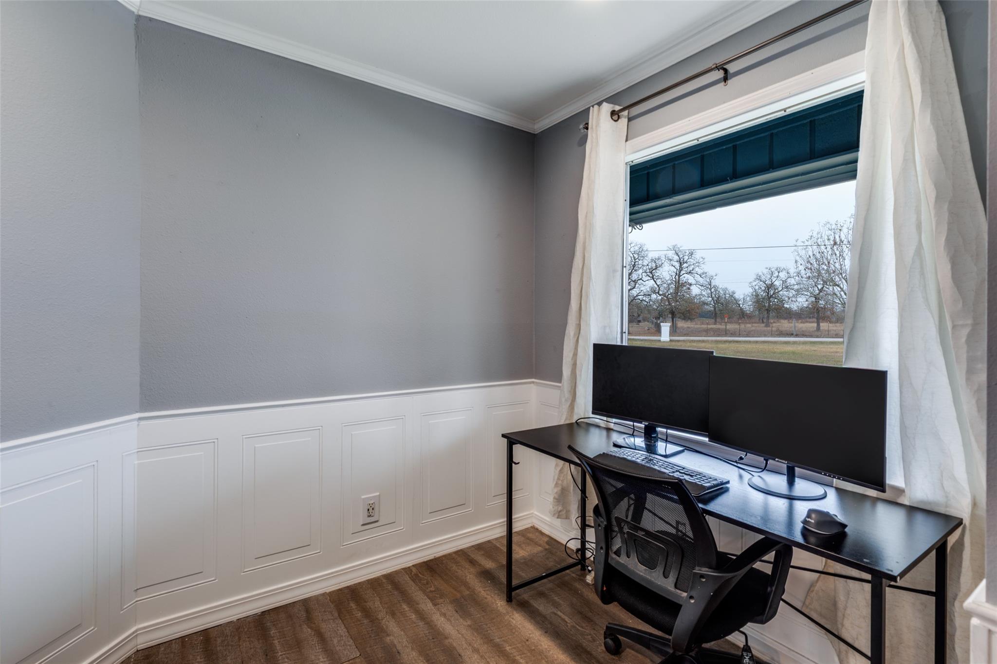 168 Still Forest Dr, Cedar Creek, TX 78612