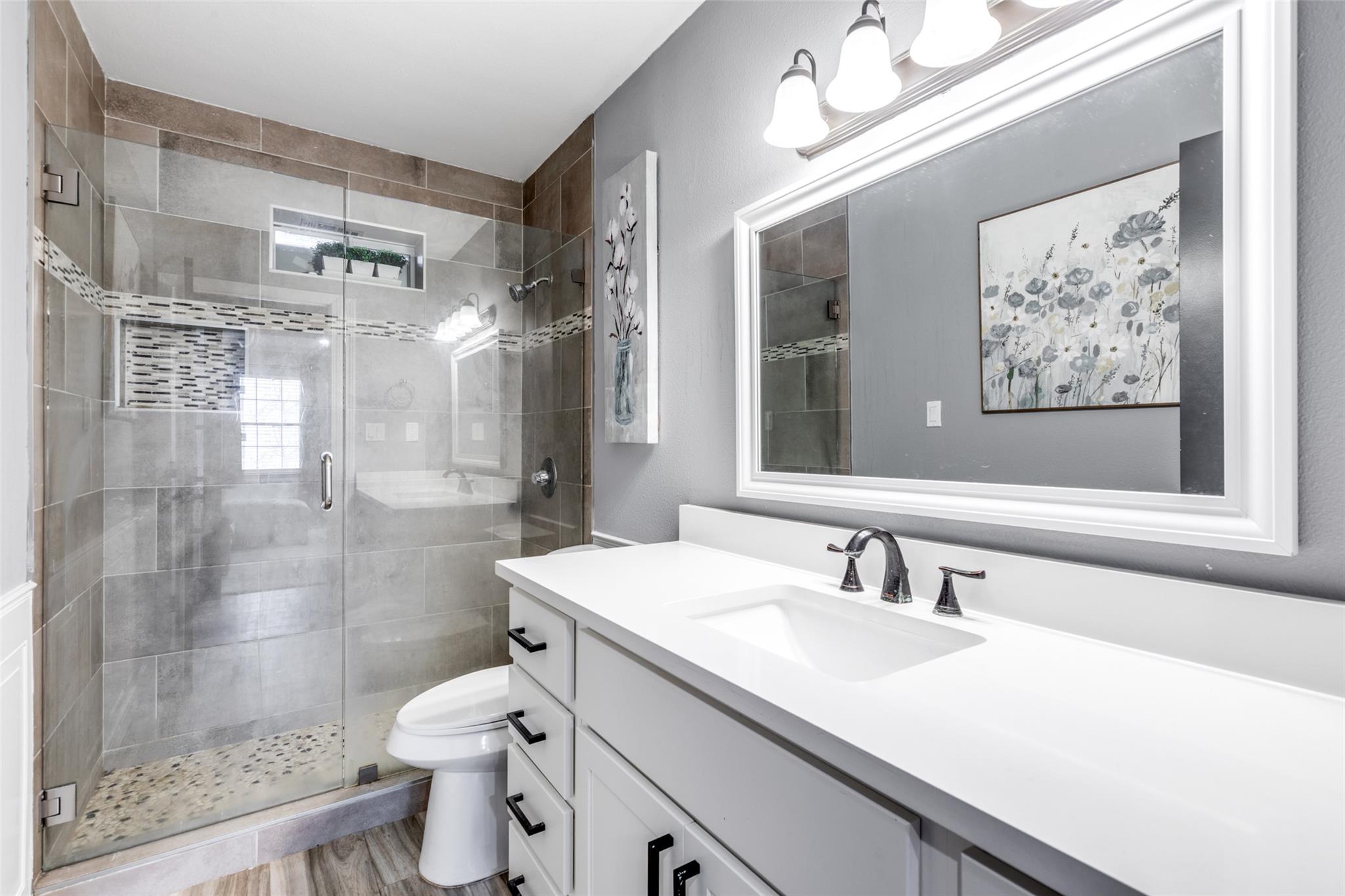 168 Still Forest Dr, Cedar Creek, TX 78612