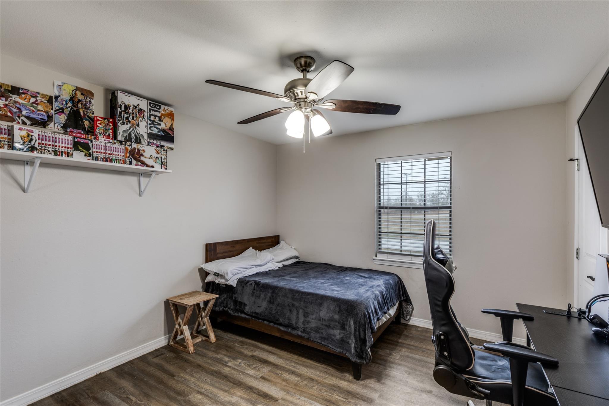 168 Still Forest Dr, Cedar Creek, TX 78612