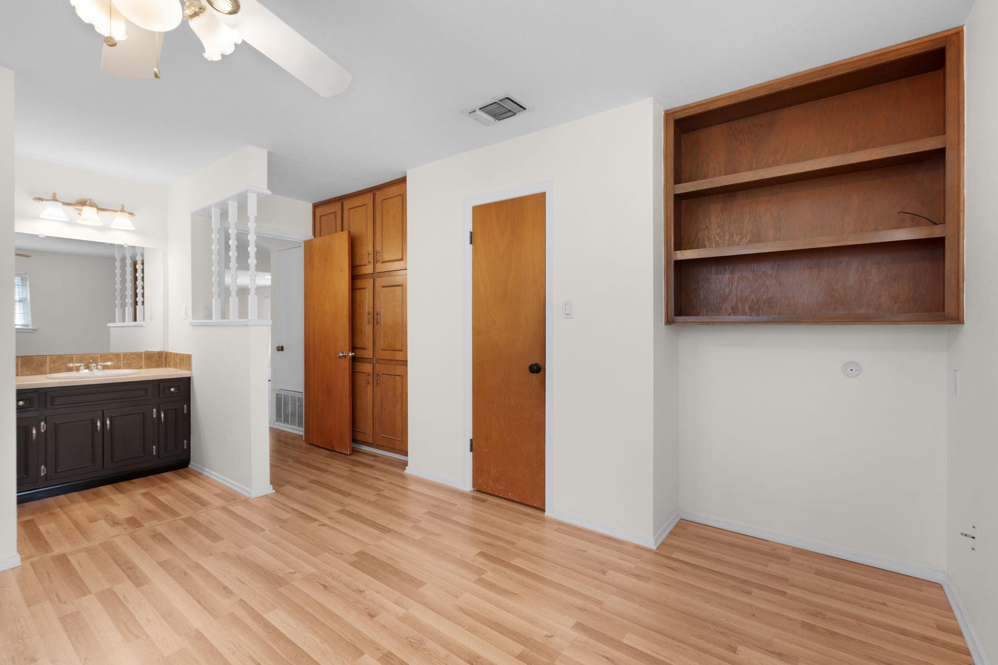 2025 Forest Trl, Kingsland, TX 78639