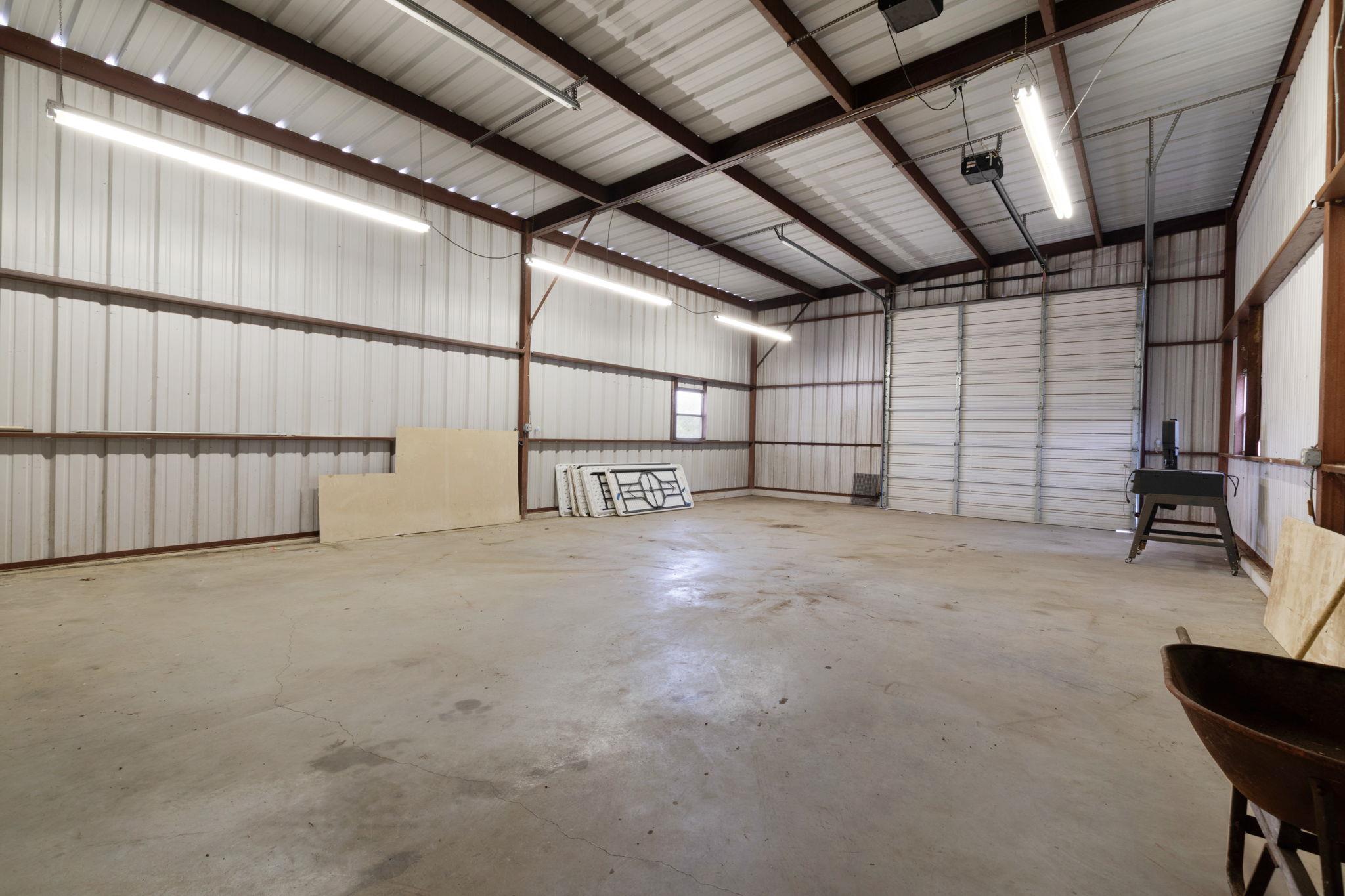 2025 Forest Trl, Kingsland, TX 78639