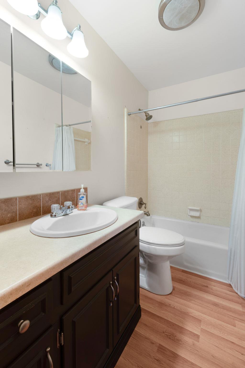 2025 Forest Trl, Kingsland, TX 78639