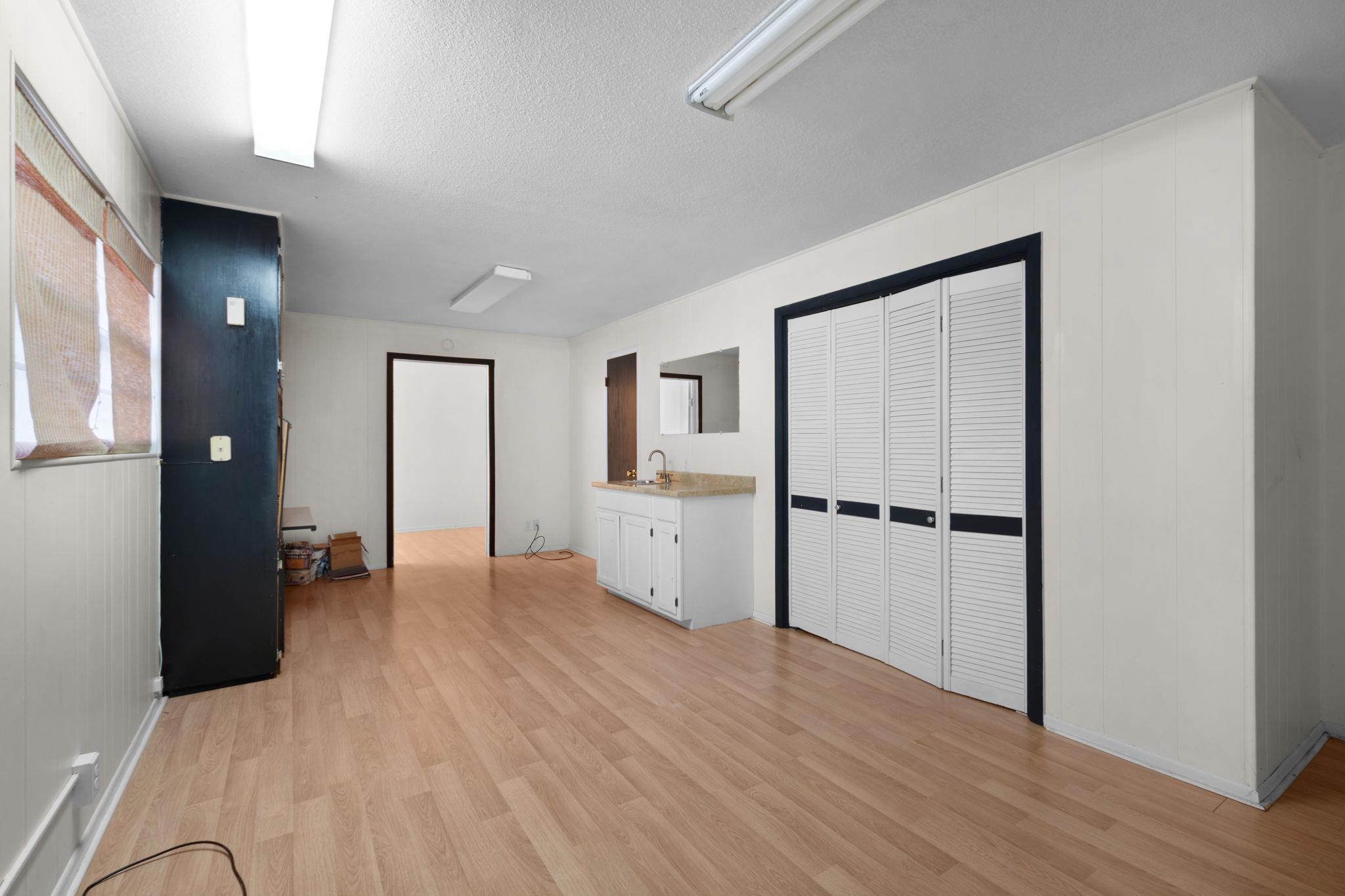 2025 Forest Trl, Kingsland, TX 78639