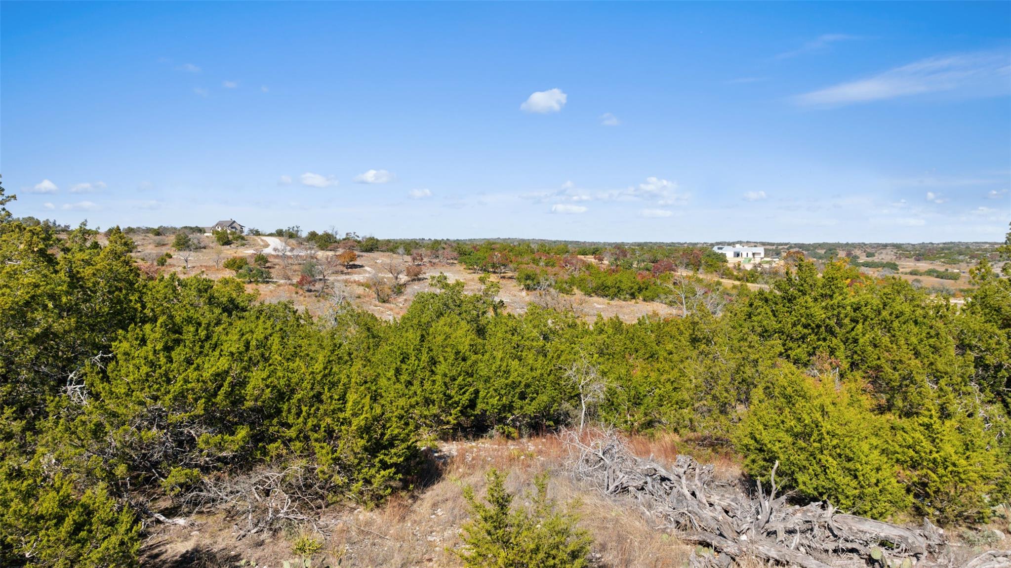 271 S Cielo Vista Ct, Fredericksburg, TX 78624