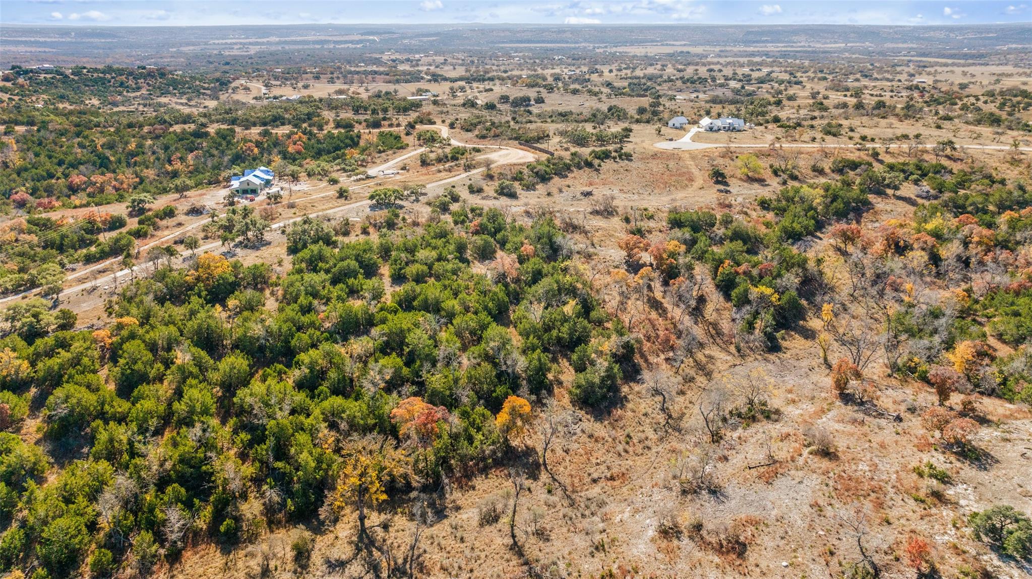 271 S Cielo Vista Ct, Fredericksburg, TX 78624