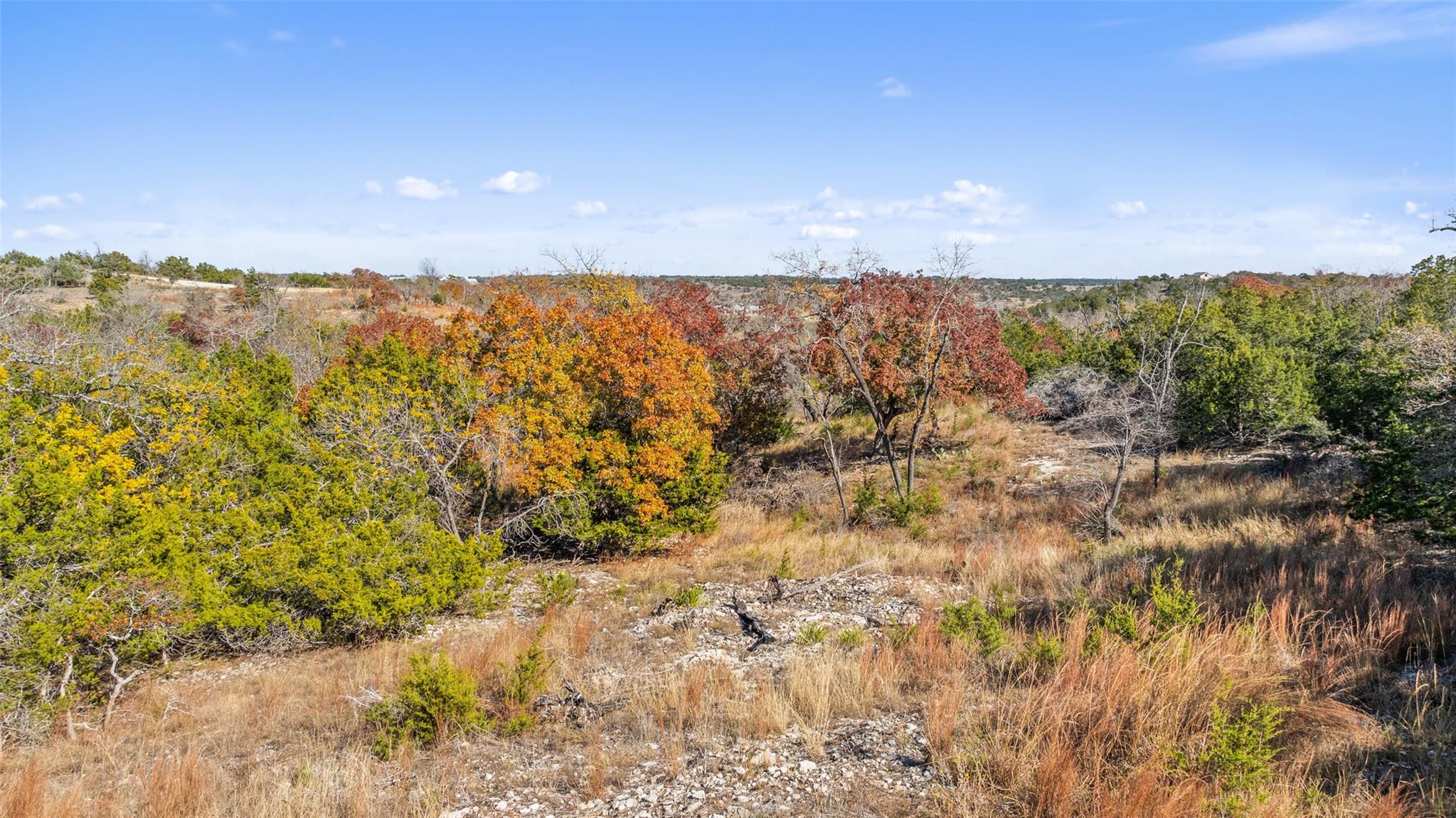 271 S Cielo Vista Ct, Fredericksburg, TX 78624