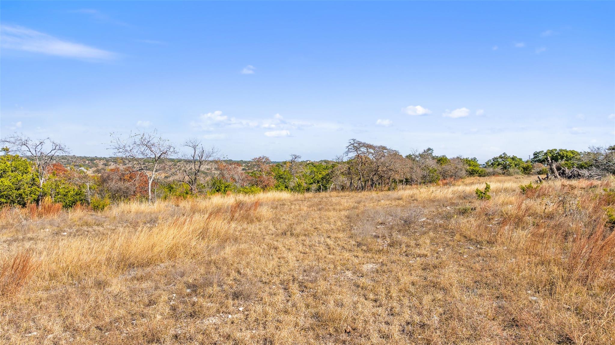 271 S Cielo Vista Ct, Fredericksburg, TX 78624