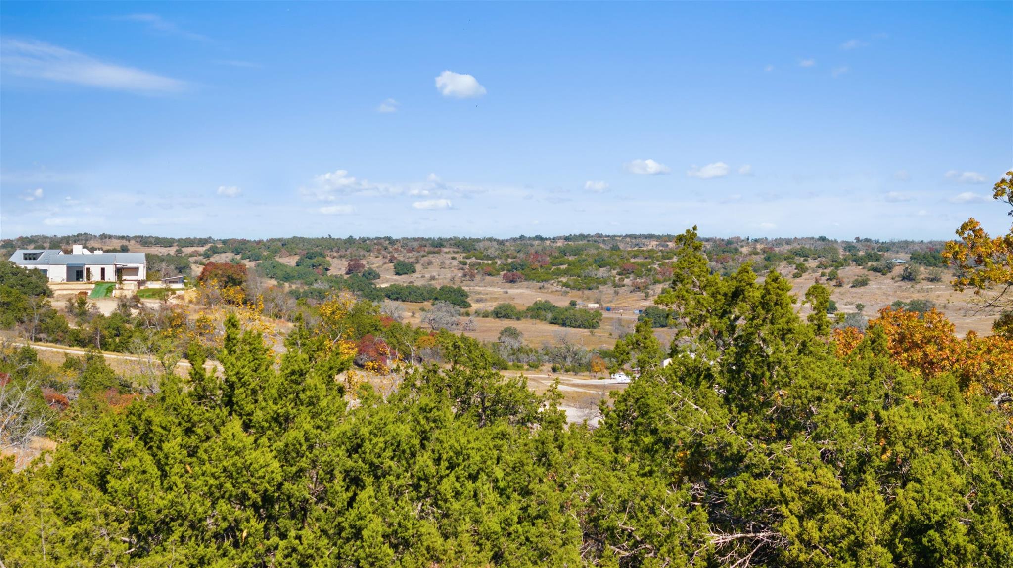 271 S Cielo Vista Ct, Fredericksburg, TX 78624