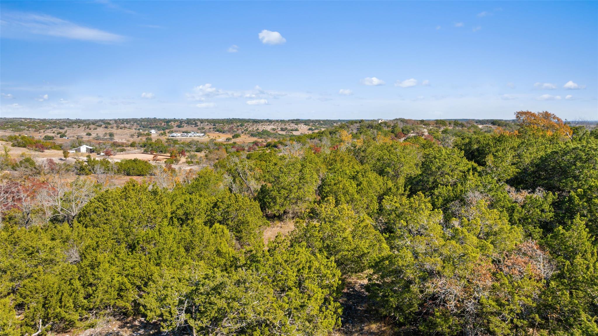 271 S Cielo Vista Ct, Fredericksburg, TX 78624