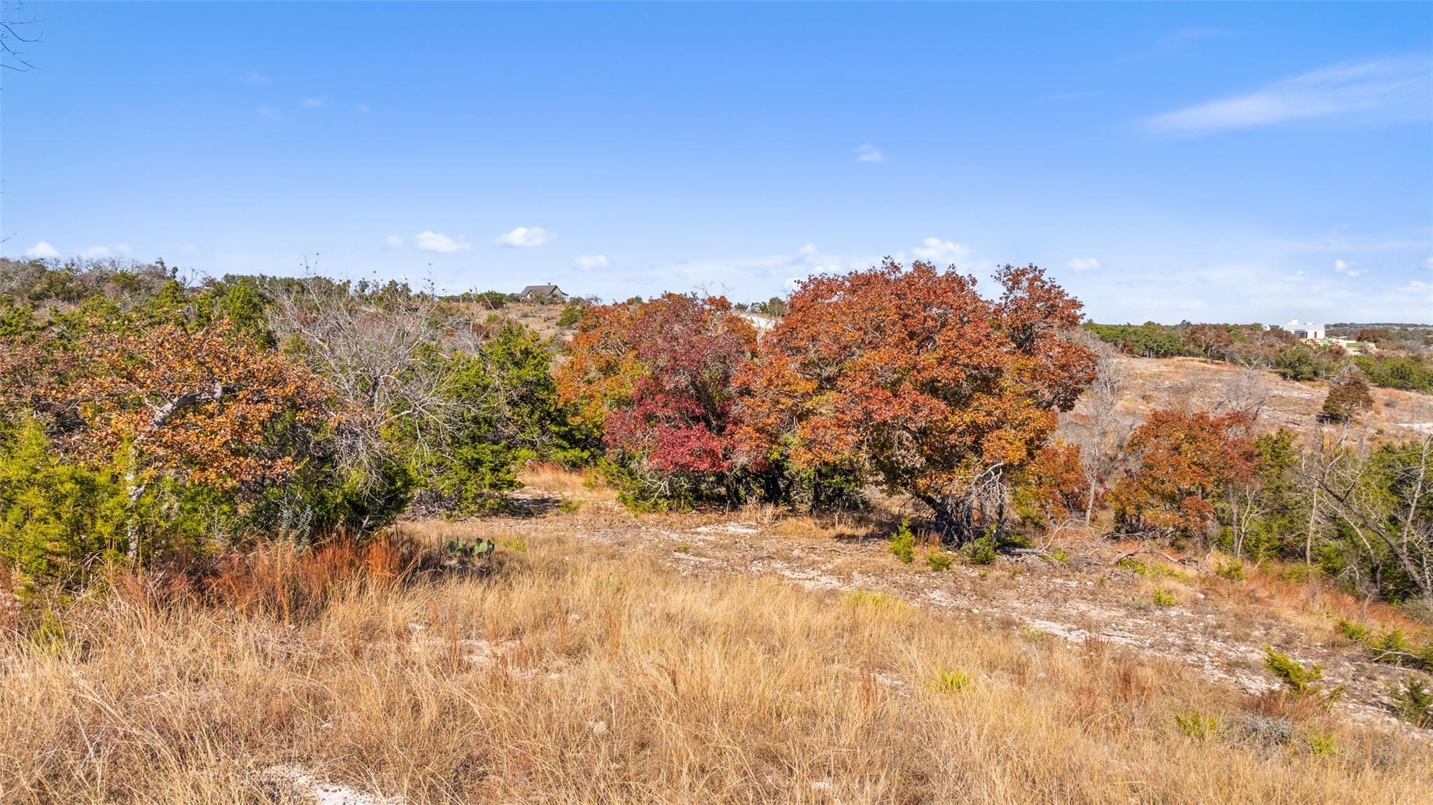 271 S Cielo Vista Ct, Fredericksburg, TX 78624