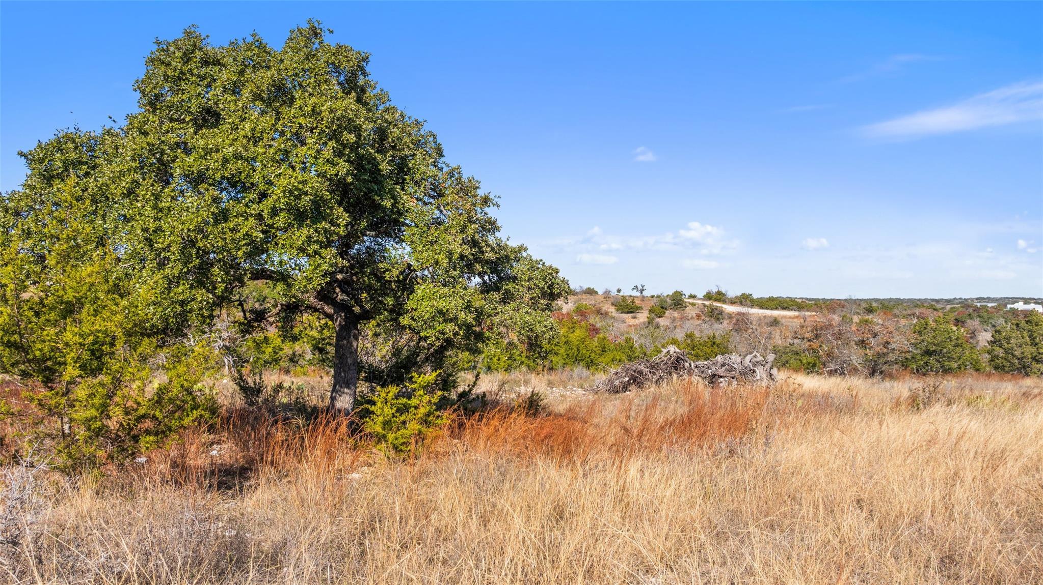 271 S Cielo Vista Ct, Fredericksburg, TX 78624