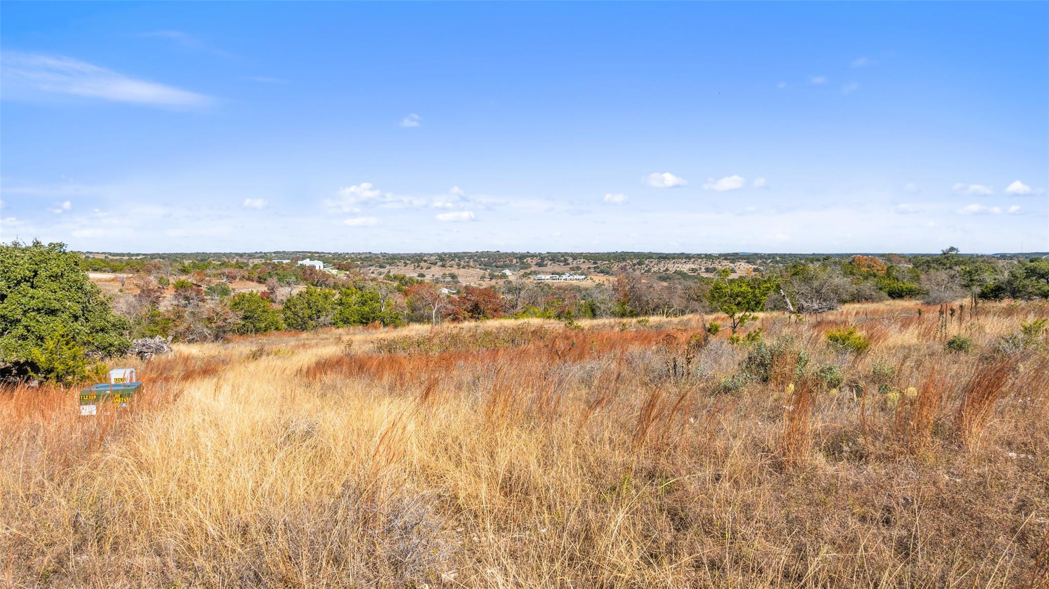 271 S Cielo Vista Ct, Fredericksburg, TX 78624