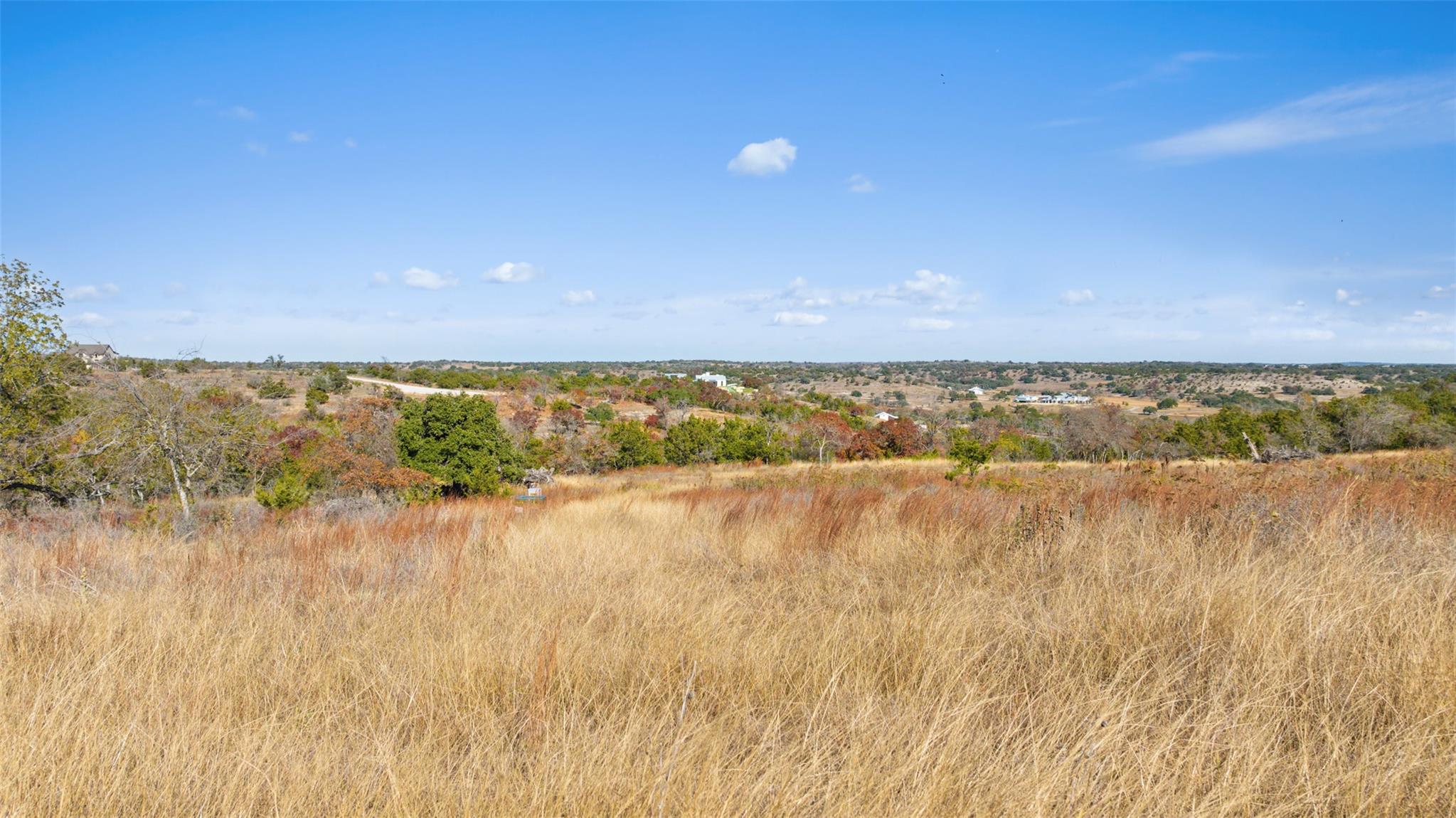 271 S Cielo Vista Ct, Fredericksburg, TX 78624