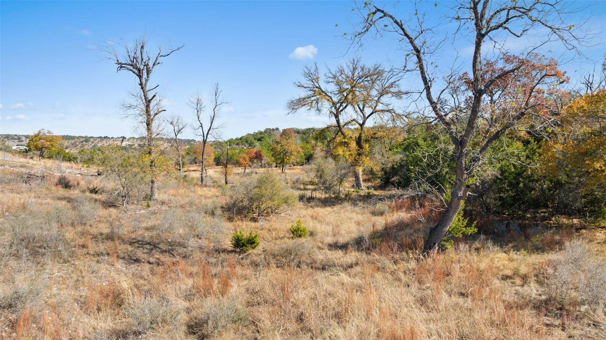 271 S Cielo Vista Ct, Fredericksburg, TX 78624