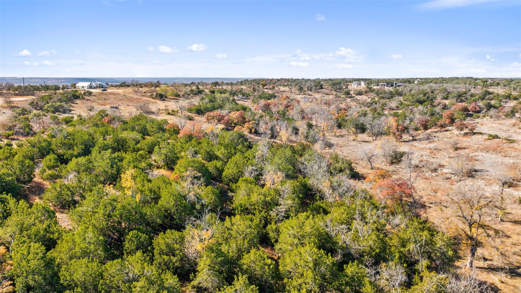 271 S Cielo Vista Ct, Fredericksburg, TX 78624