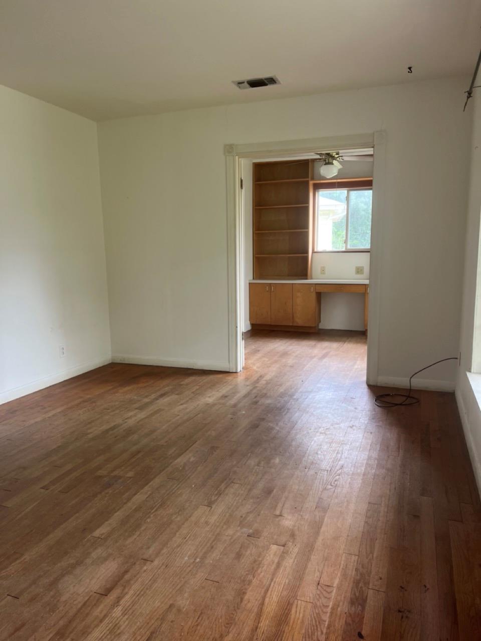 5110 Valley Oak Dr, Austin, TX 78731