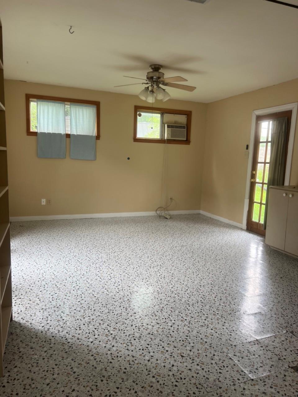 5110 Valley Oak Dr, Austin, TX 78731