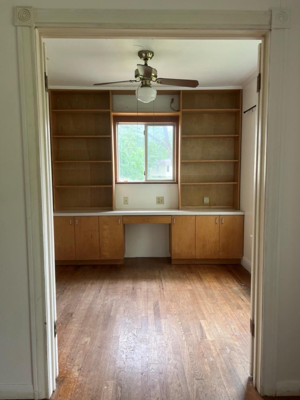 5110 Valley Oak Dr, Austin, TX 78731