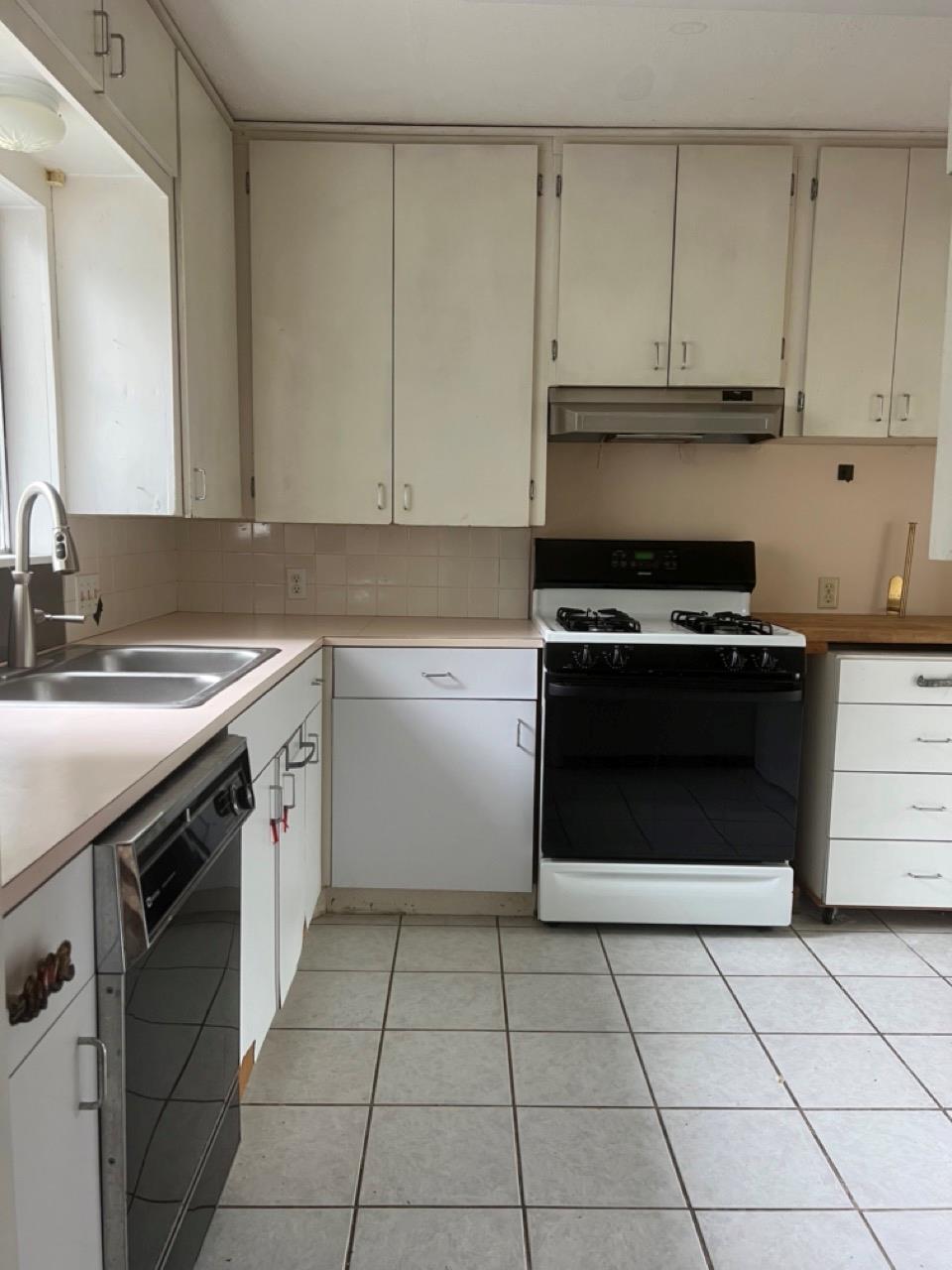 5110 Valley Oak Dr, Austin, TX 78731