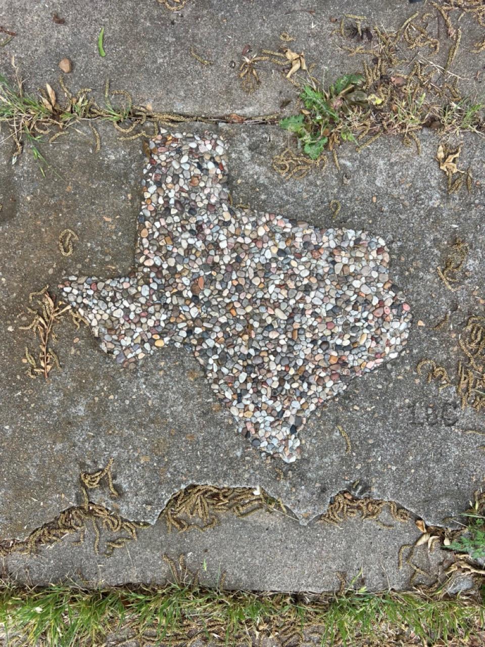 5110 Valley Oak Dr, Austin, TX 78731