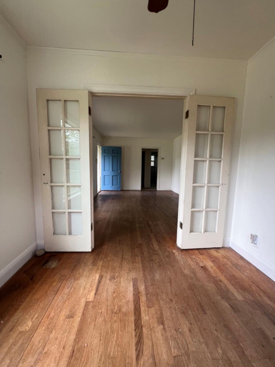 5110 Valley Oak Dr, Austin, TX 78731