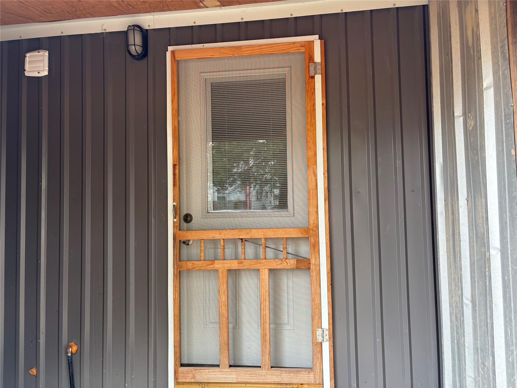 134 Boxwood #C Ln, Bastrop, TX 78602