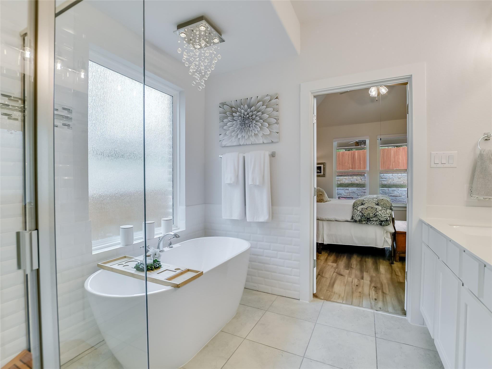 8107 Prairie Rye Dr, Lago Vista, TX 78645