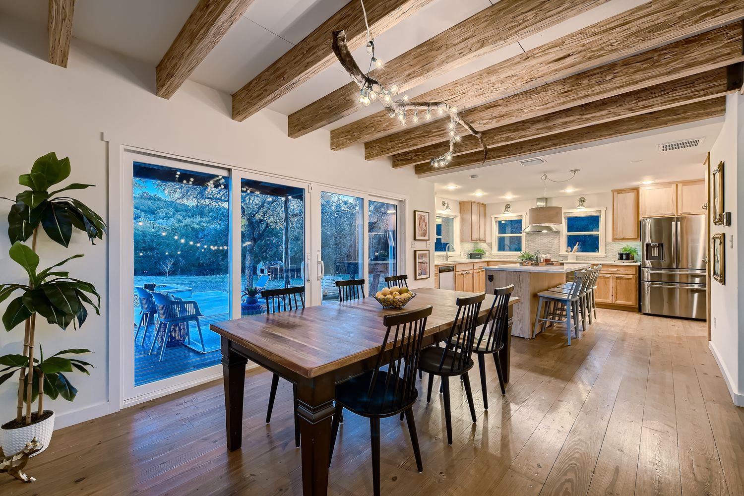 12901 Wire Rd, Leander, TX 78641