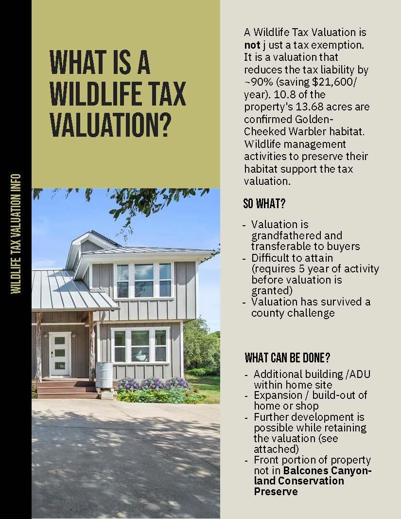 12901 Wire Rd, Leander, TX 78641