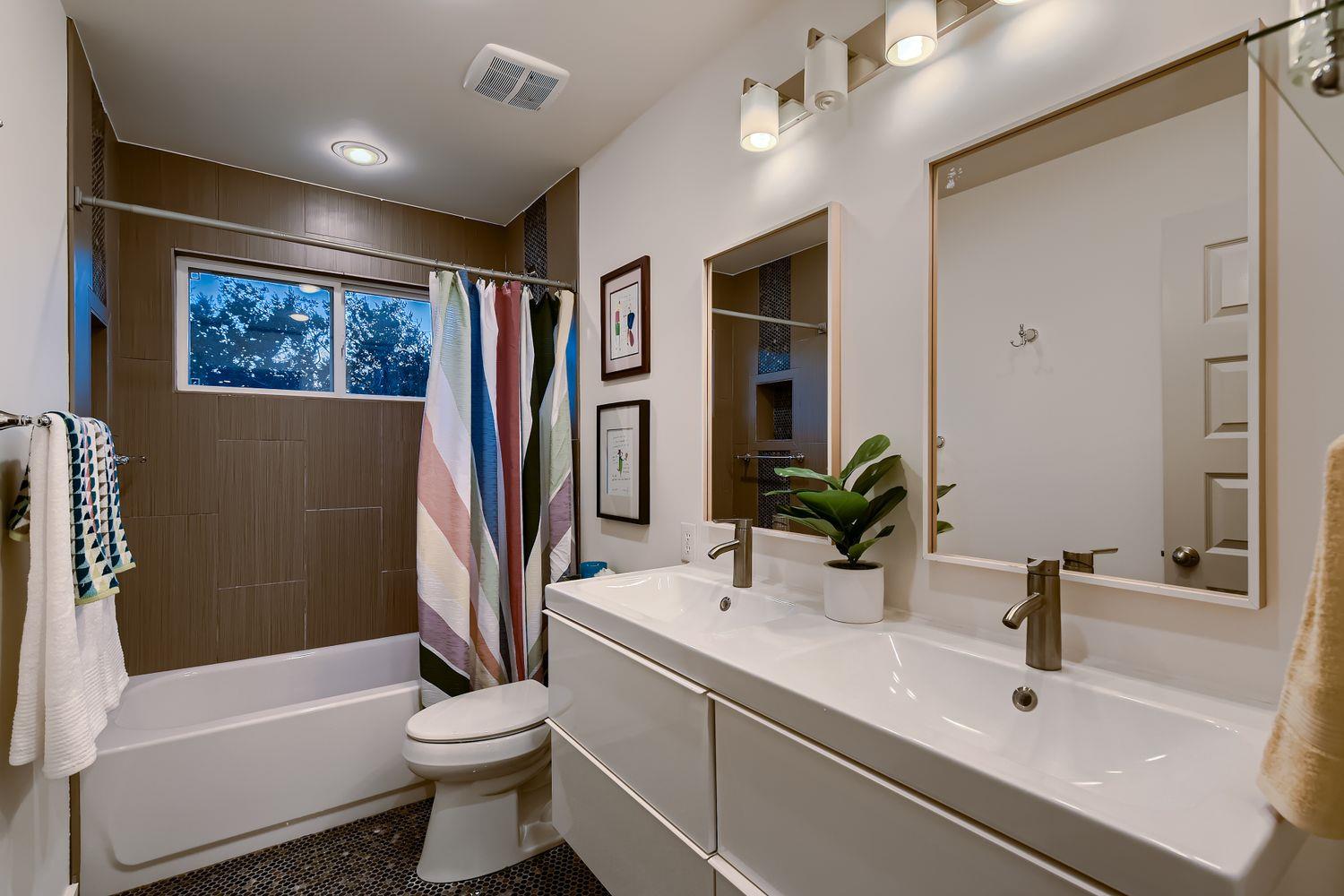 12901 Wire Rd, Leander, TX 78641