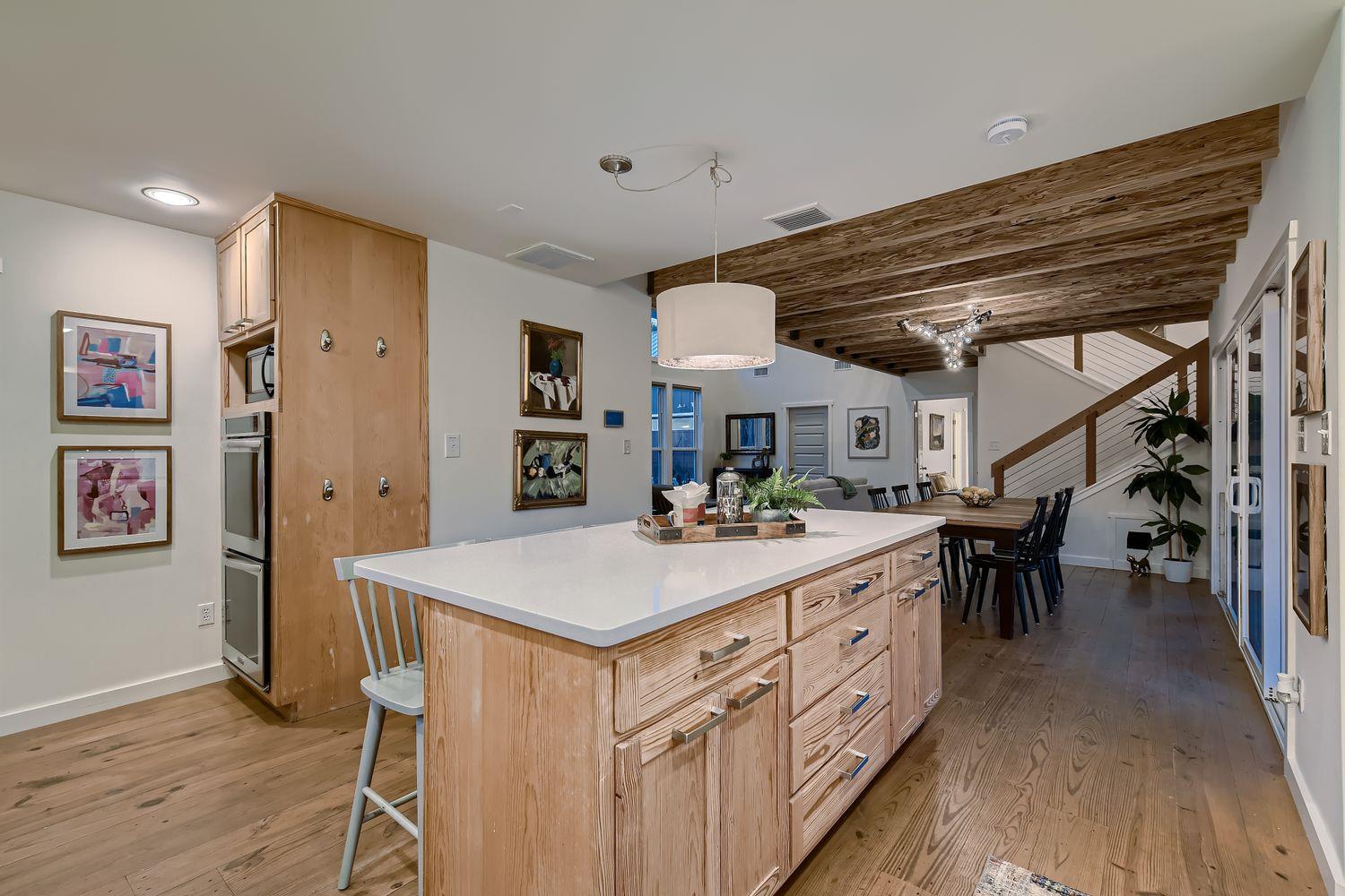 12901 Wire Rd, Leander, TX 78641