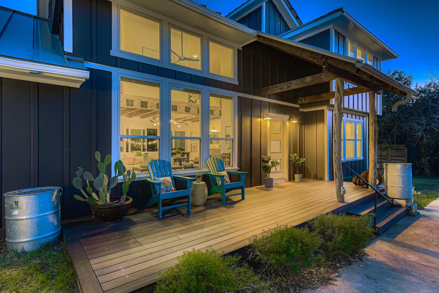 12901 Wire Rd, Leander, TX 78641