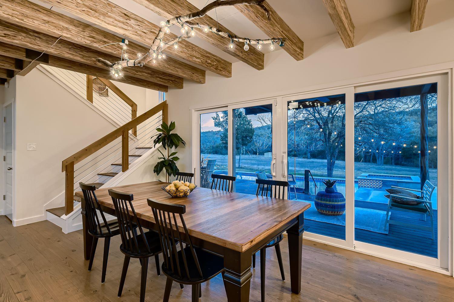 12901 Wire Rd, Leander, TX 78641