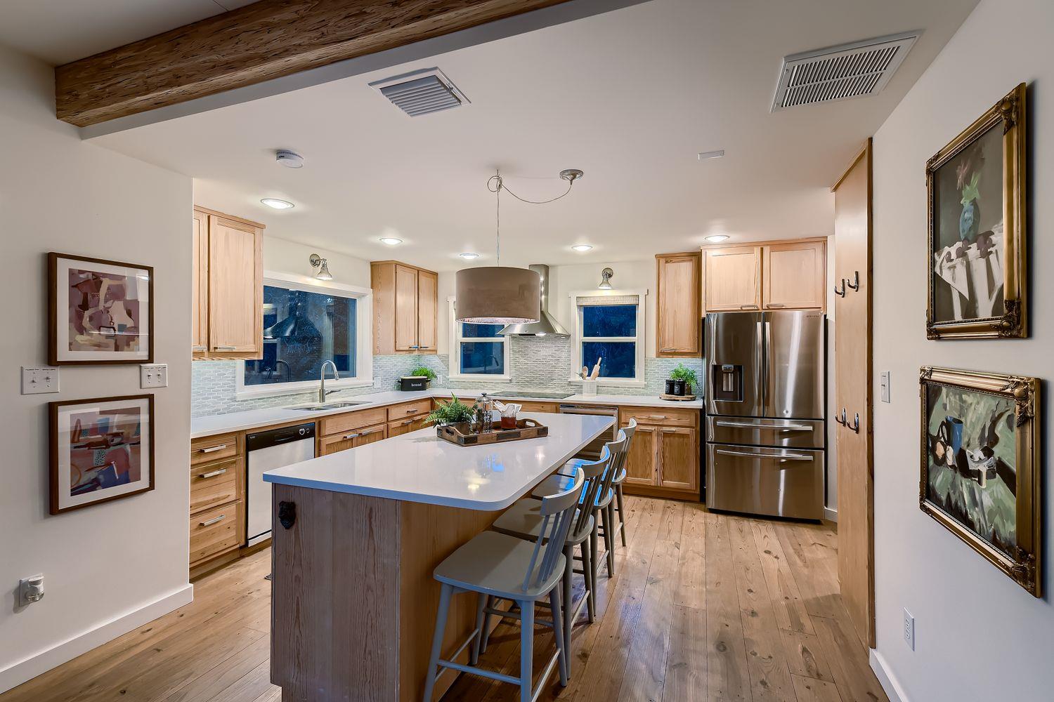 12901 Wire Rd, Leander, TX 78641