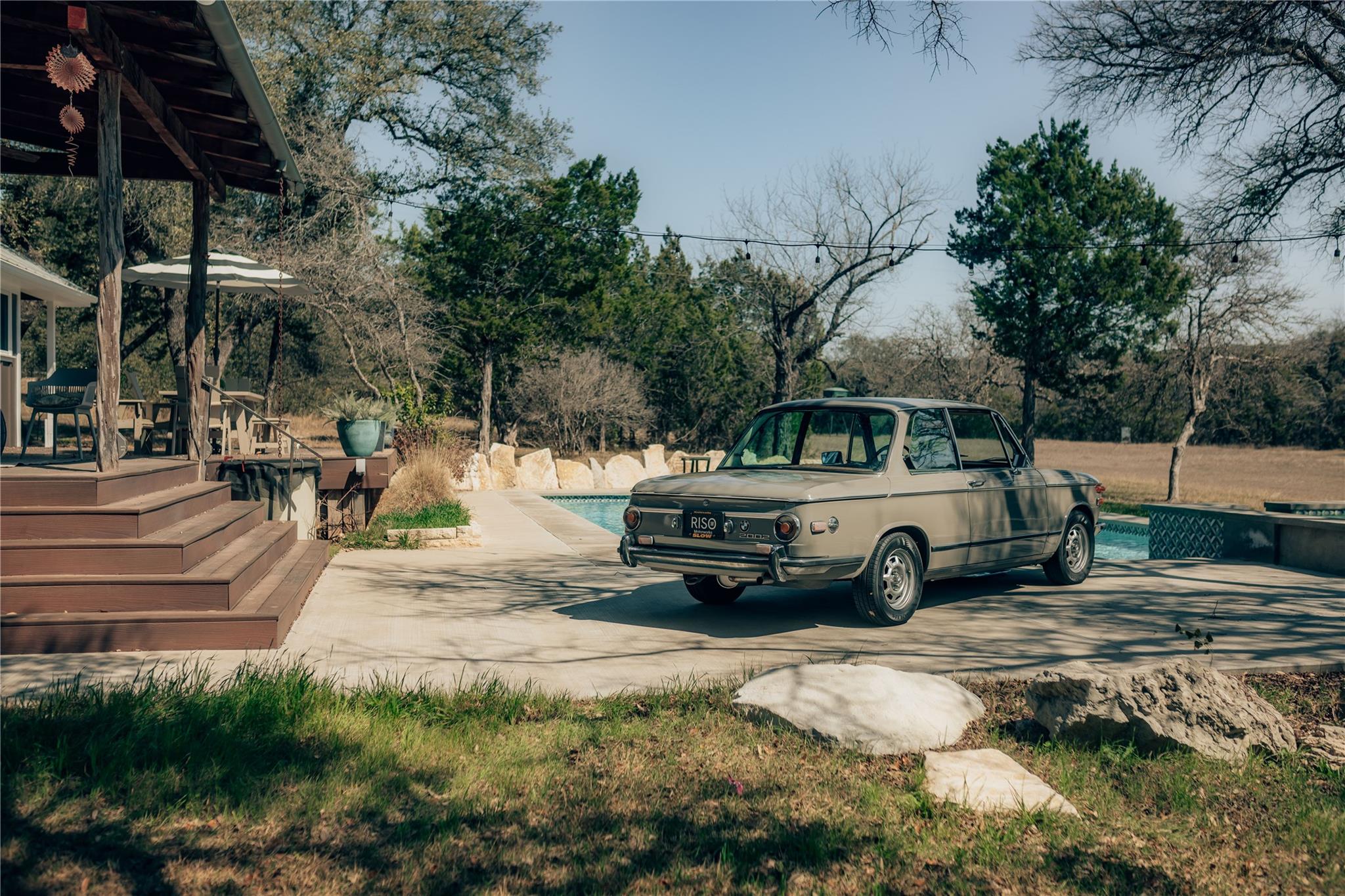 12901 Wire Rd, Leander, TX 78641