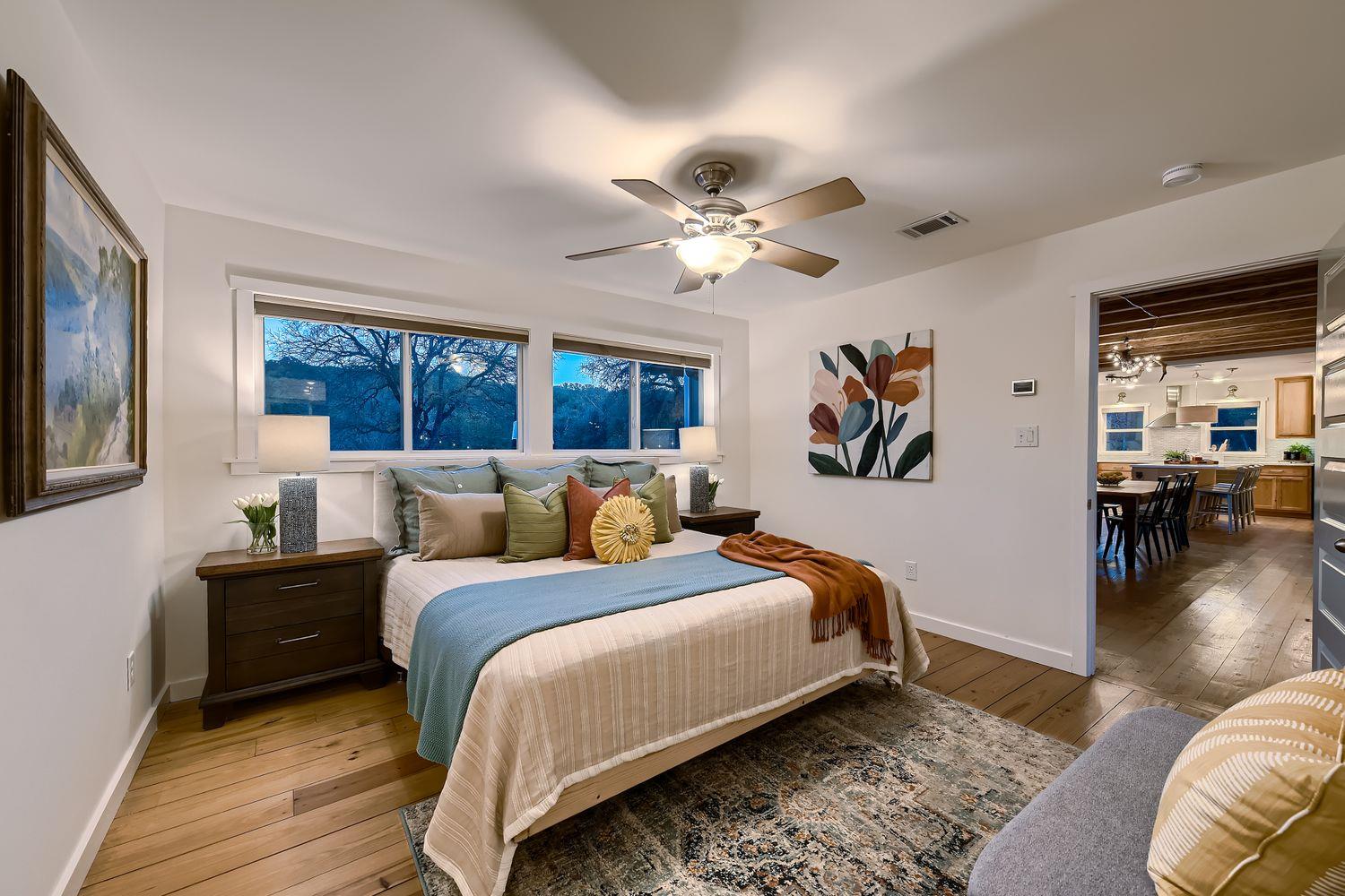 12901 Wire Rd, Leander, TX 78641