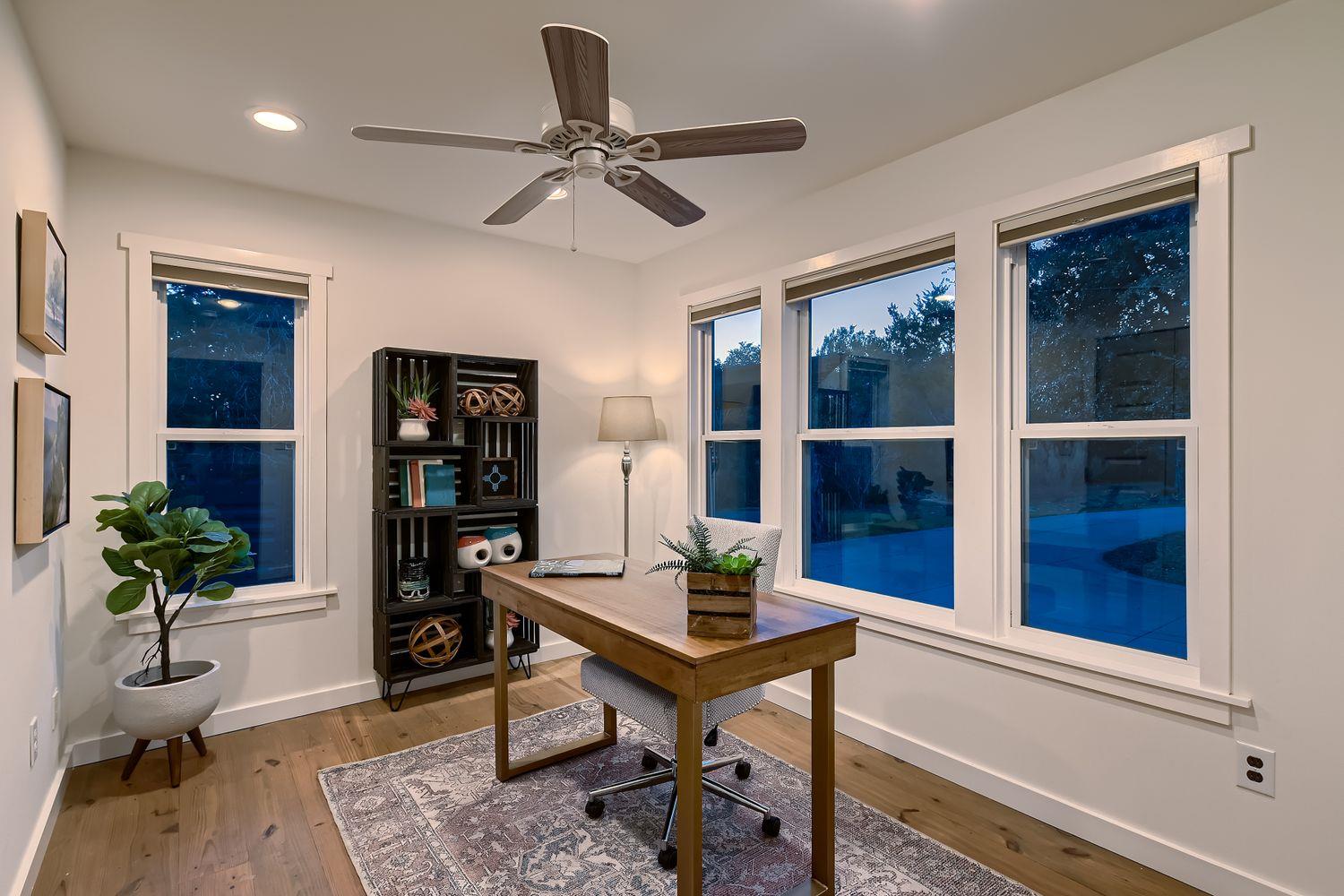 12901 Wire Rd, Leander, TX 78641