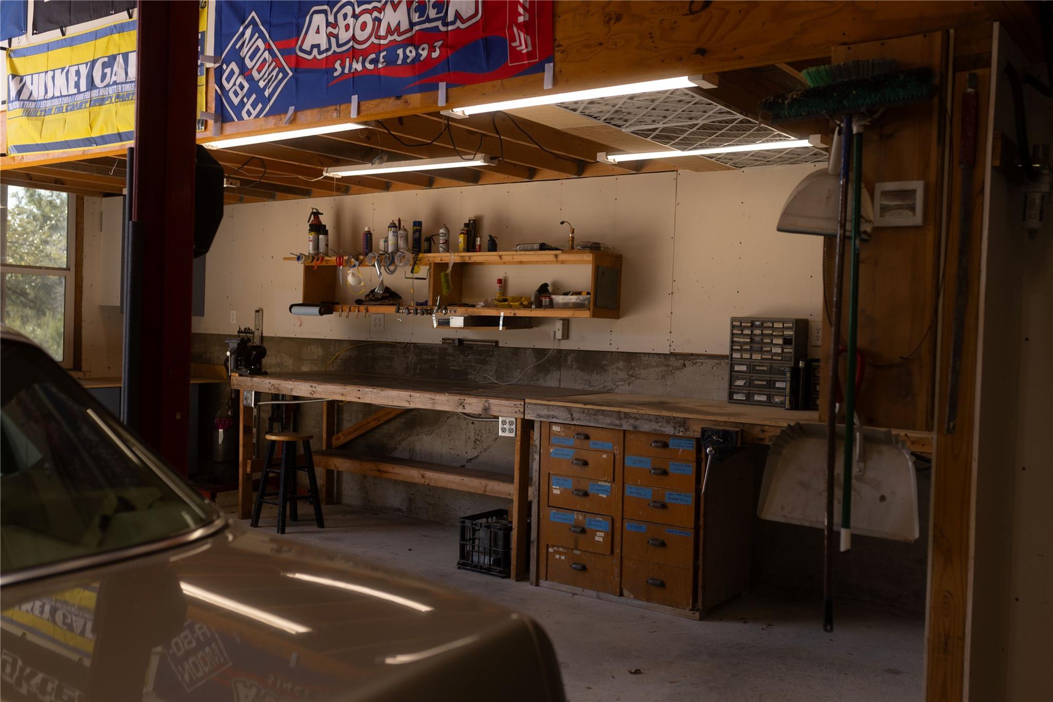 12901 Wire Rd, Leander, TX 78641