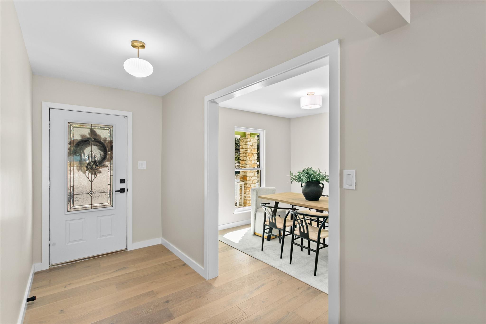 9106 Granada Hills Dr, Austin, TX 78737